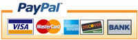 PayPal-logo-200w