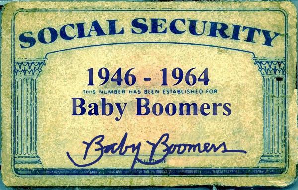 baby-boomers